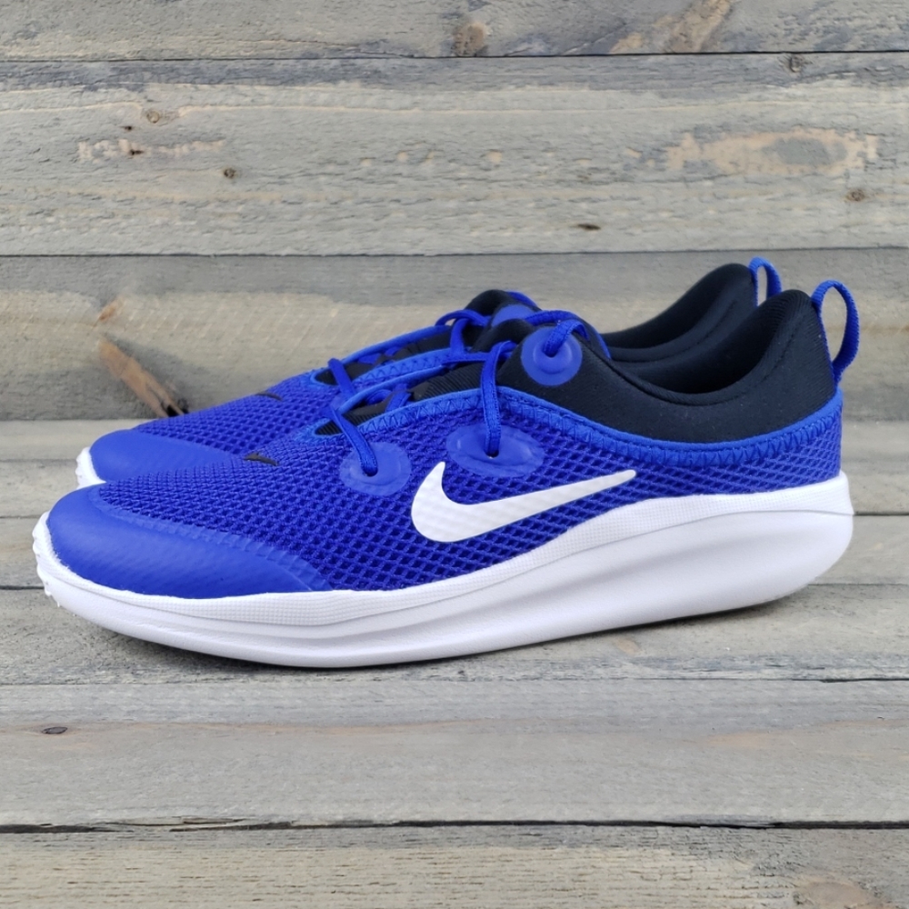 New Nike ACMI (PS) Youth Sportswear Sneakers - Picture 2 of 7